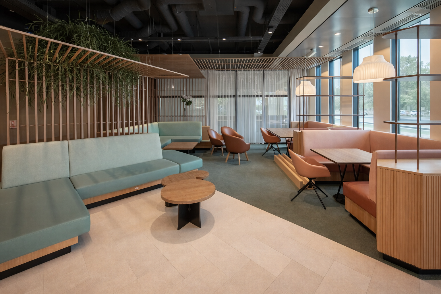 Vintage Stereo Cabinets as Desks: The Smartest $40 Furniture Upgrade