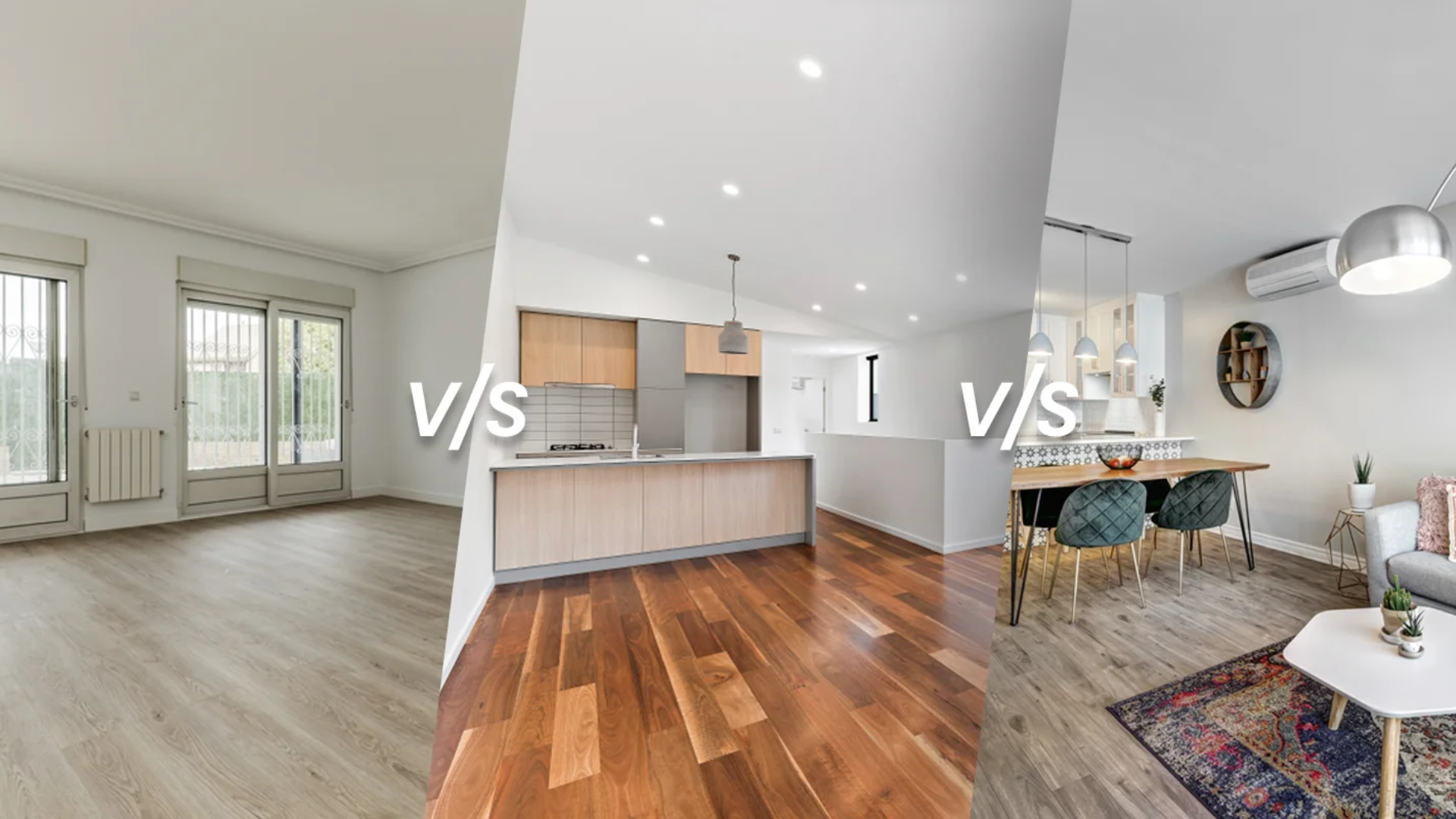 First-Time Home Buyer Furniture Mistakes to Avoid (Save Money & Regret)