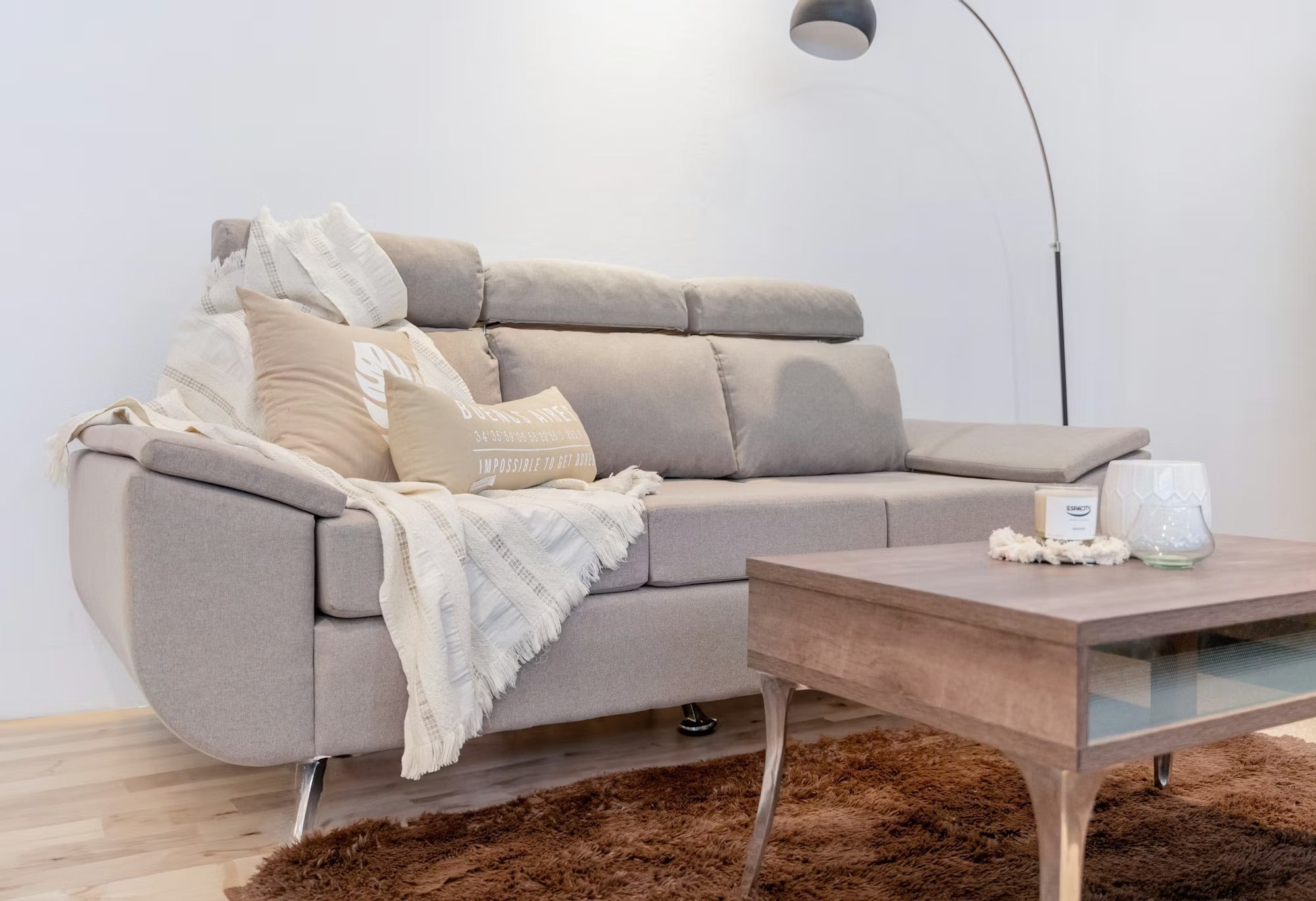 Is Your Sofa Really Worth Less? (Why Used Sofas Get Low Offers Explained)