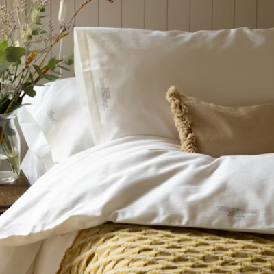 Bedding & Sleep Accessories