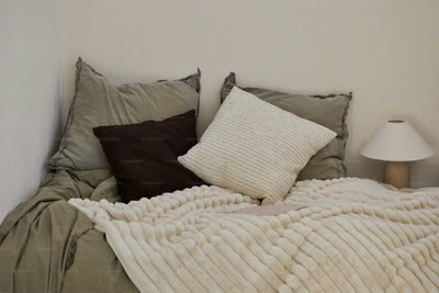 Sofa Beds
