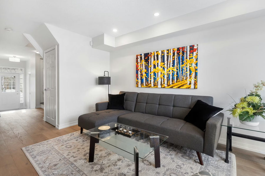 All Sofas