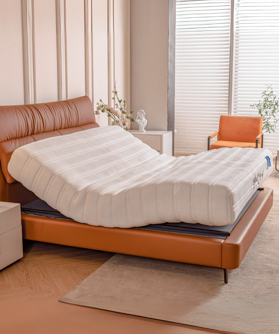 Mattresses