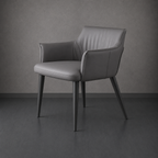 Redford Dining Chair