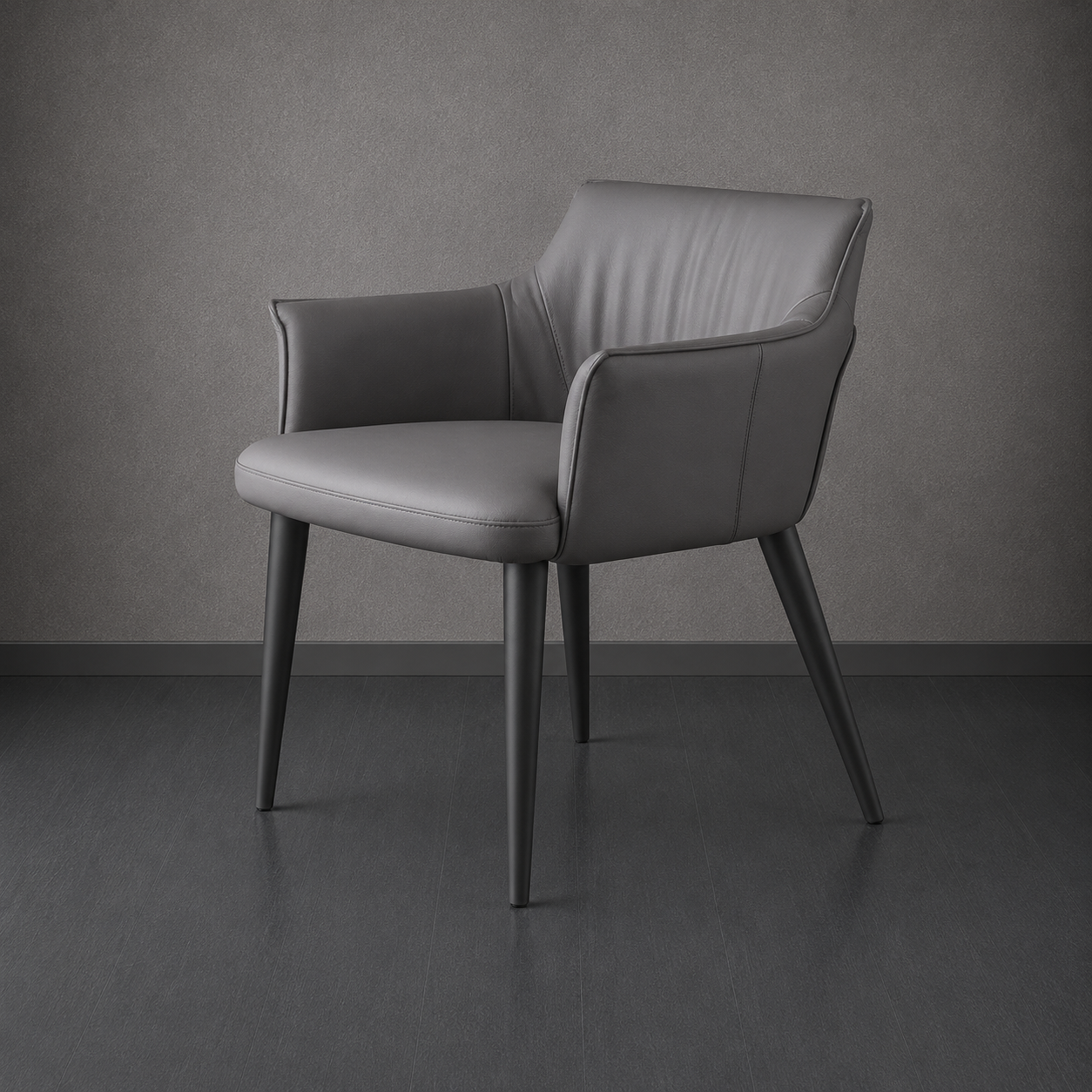 Redford Dining Chair