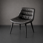 Quentin Dining Chair