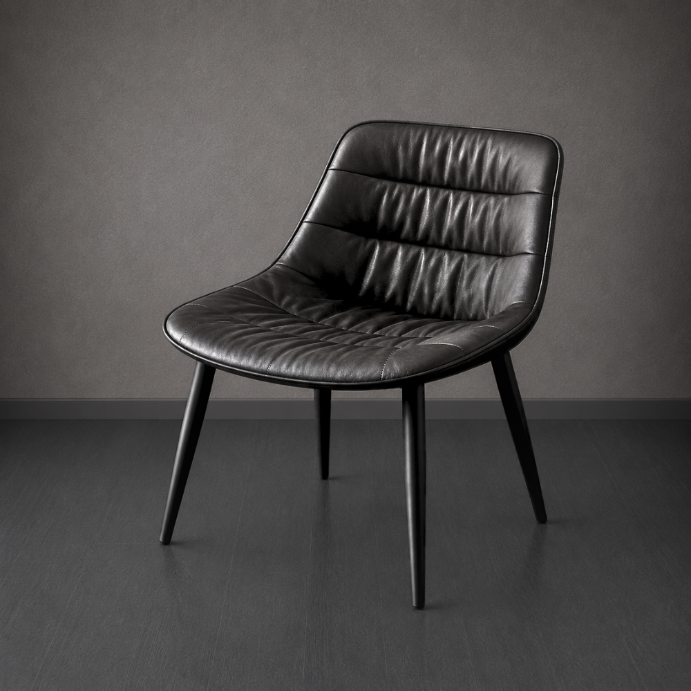 Quentin Dining Chair