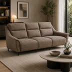 Windsor Sofa