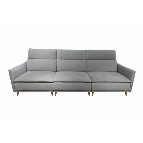 Glide Sofa