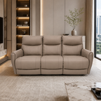 Dorian Sofa
