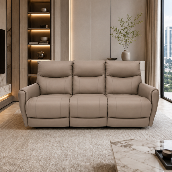 Dorian Sofa