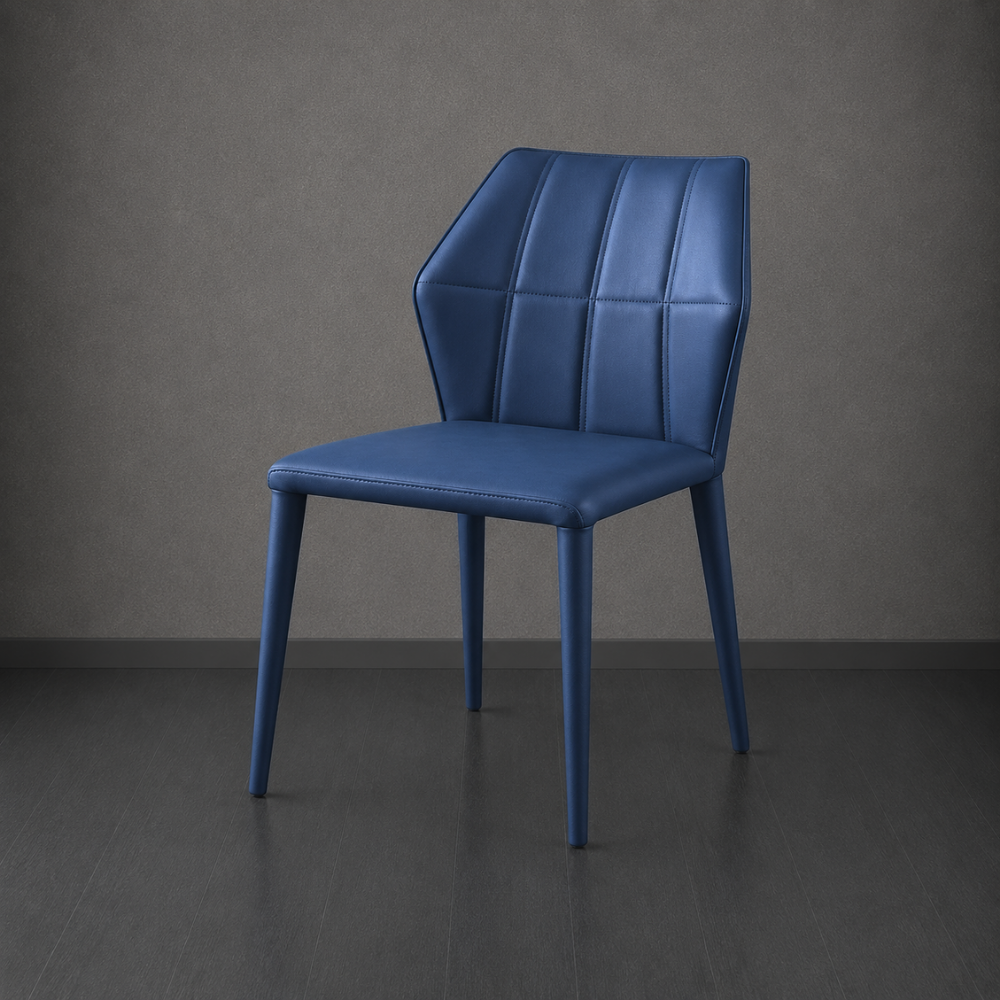 Paxley Dining Chair