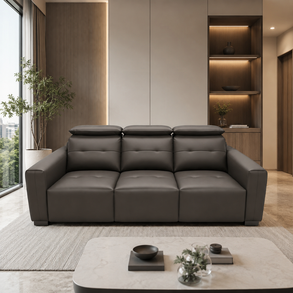 Weston Sofa
