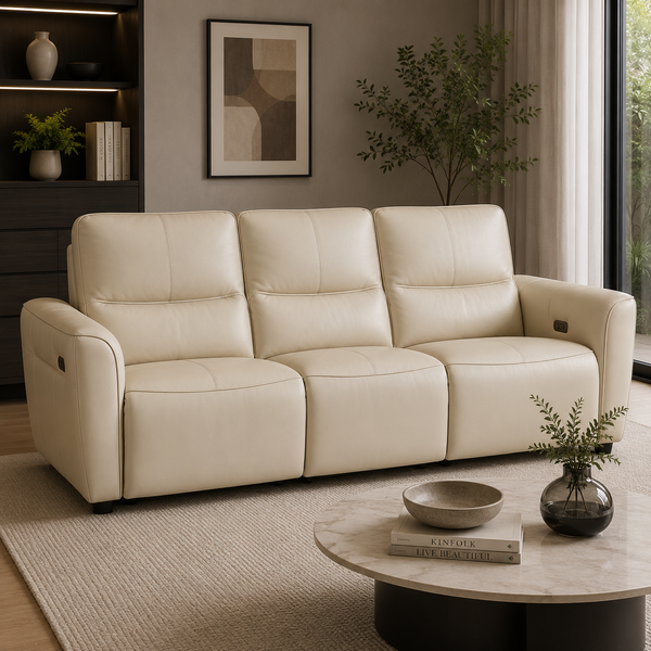 Berlin Sofa