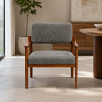 Oxbridge Dining Chair