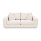 Aera Sofa