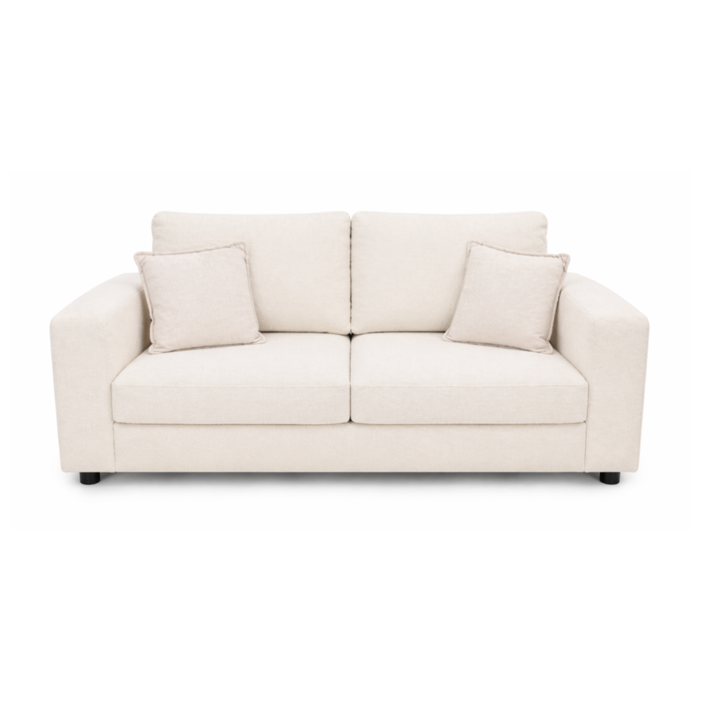 Aera Sofa