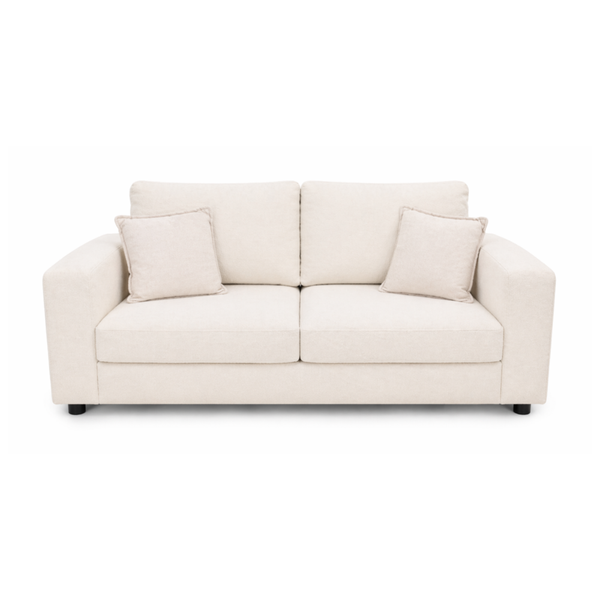 Aera Sofa