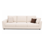 Aera Sofa