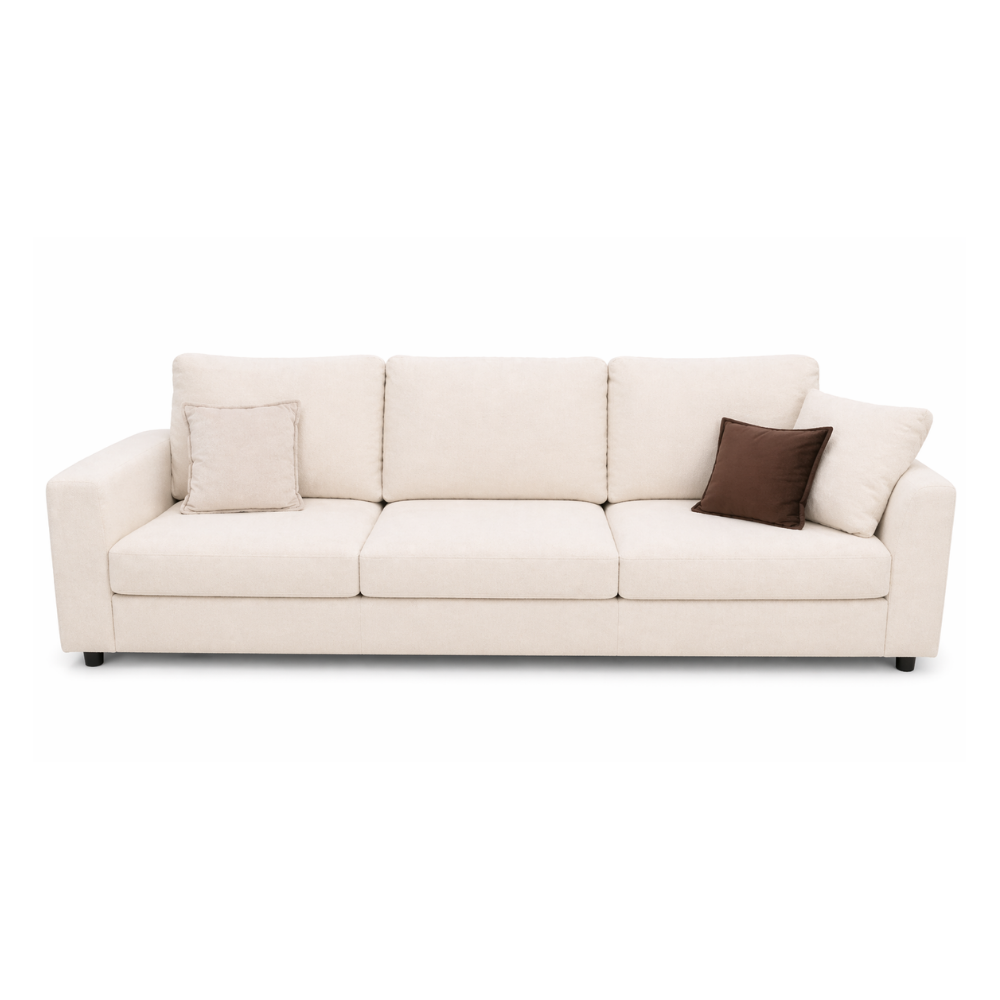 Aera Sofa