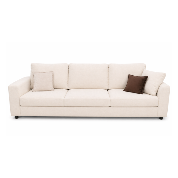 Aera Sofa