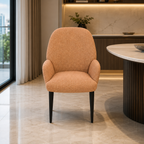 Nettledir Dining Chair
