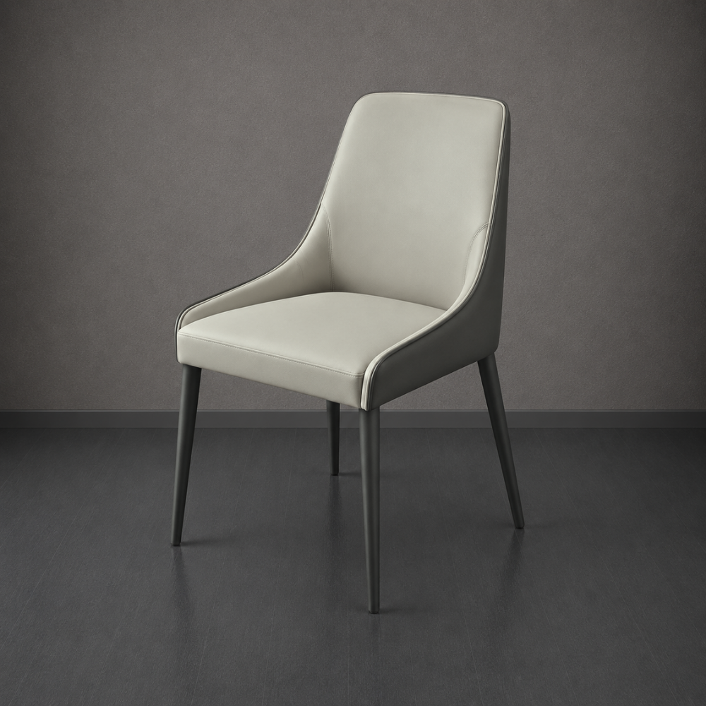 Nielson Dining Chair