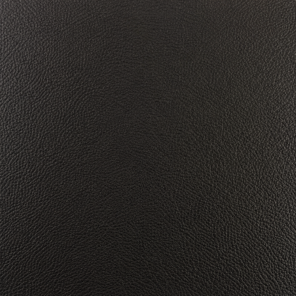Dark Chocolate Brown