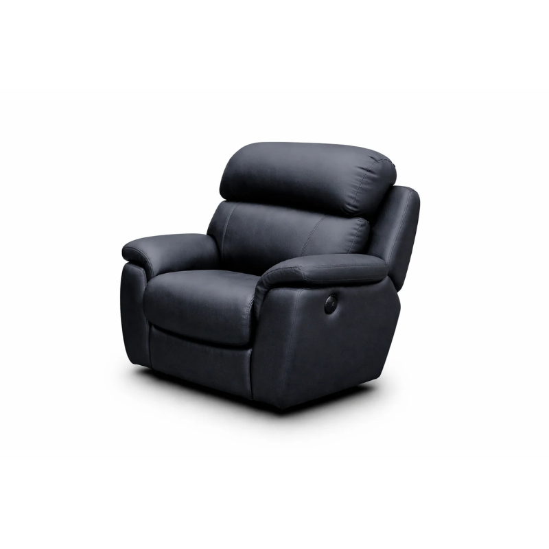 Nerv Modular Recliner Sofa