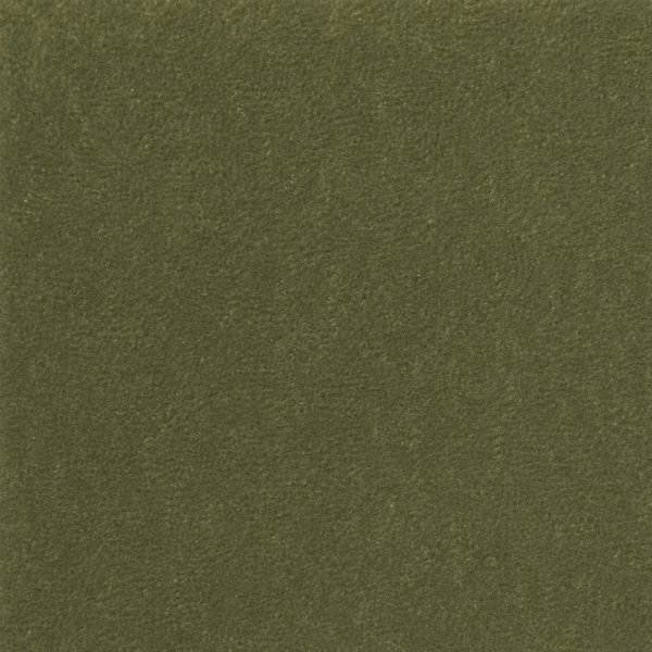 Fabric Olive Green