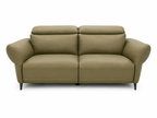 Elowen Sofa