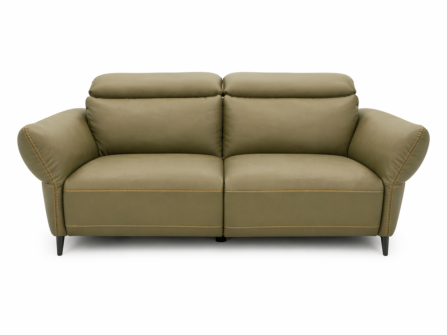 Elowen Sofa