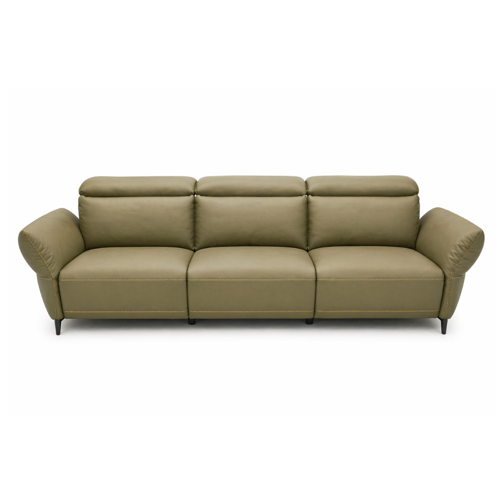 Elowen Sofa