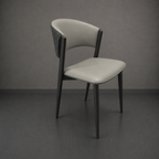 Maddox Dining Chair