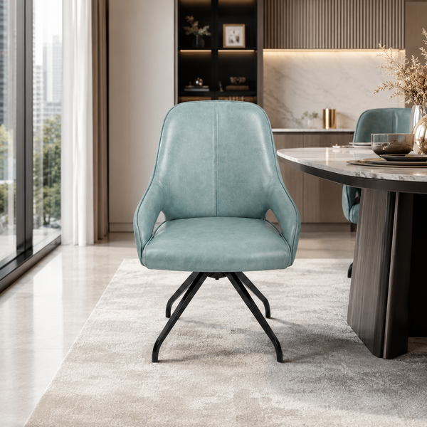 Kirkwell Dining Chair