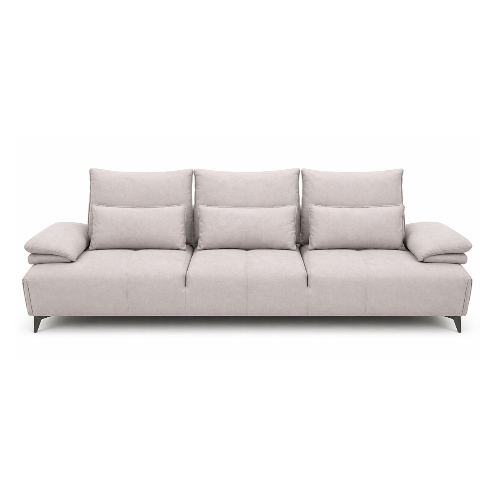 Liora Sofa