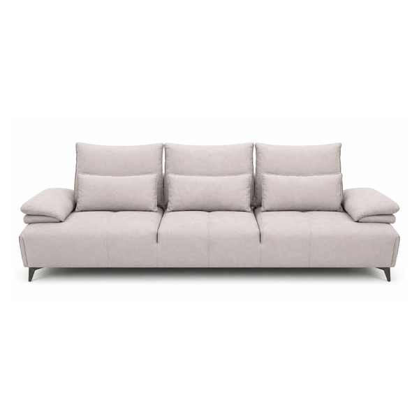 Liora Sofa