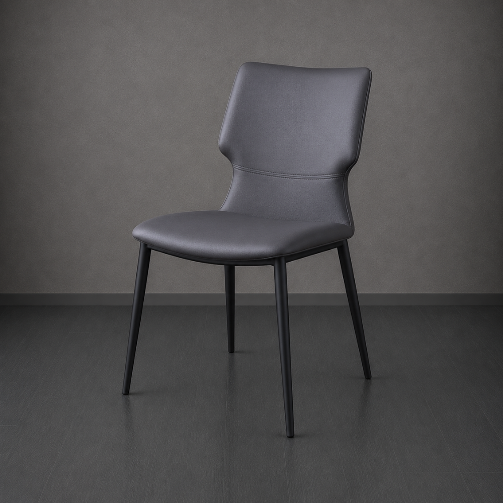 Lachlan Dining Chair
