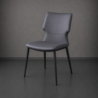Lachlan Dining Chair