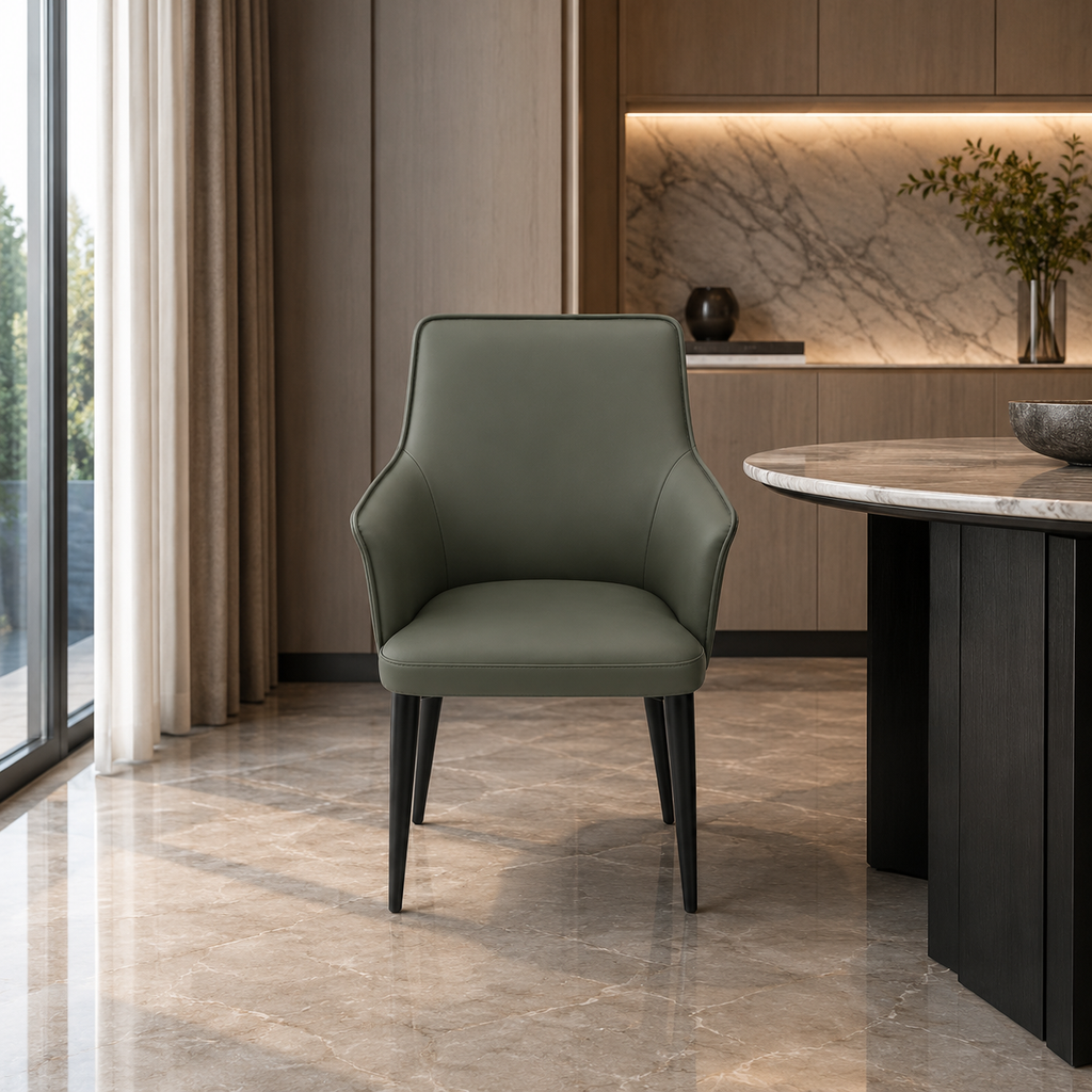 Farlow Dining Chair