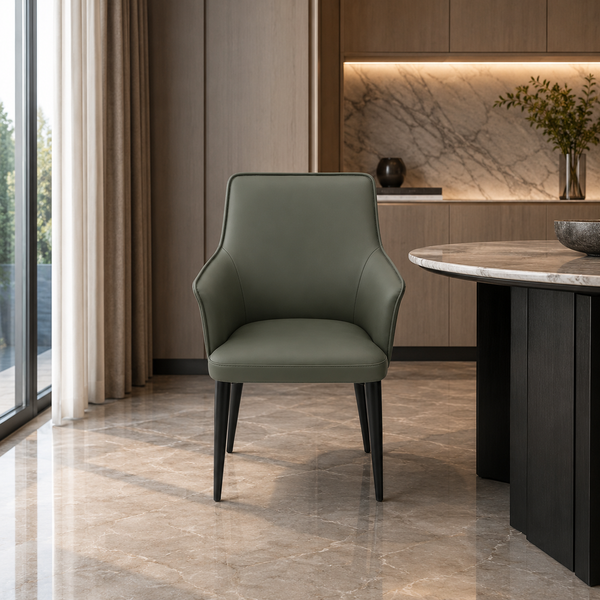 Farlow Dining Chair