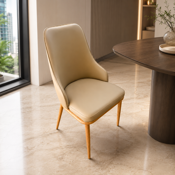 Edwyn Dining Chair
