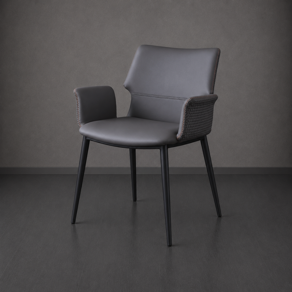 Kelvin Dining Chair