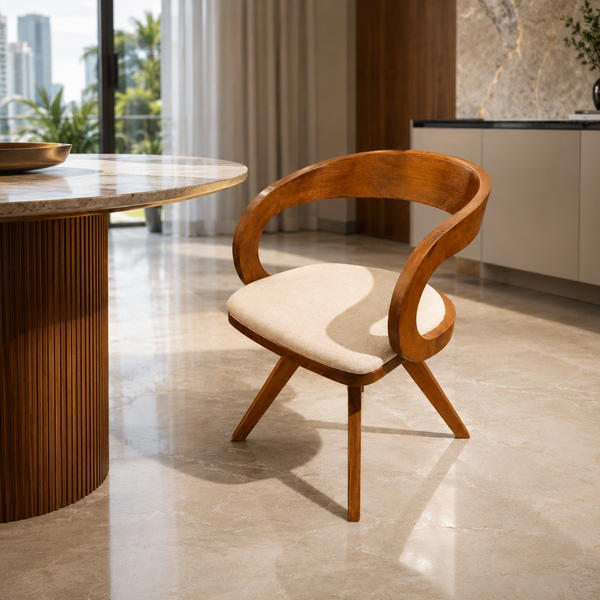 Dawnley Dining Chair