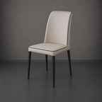 Jasper Dining Chair