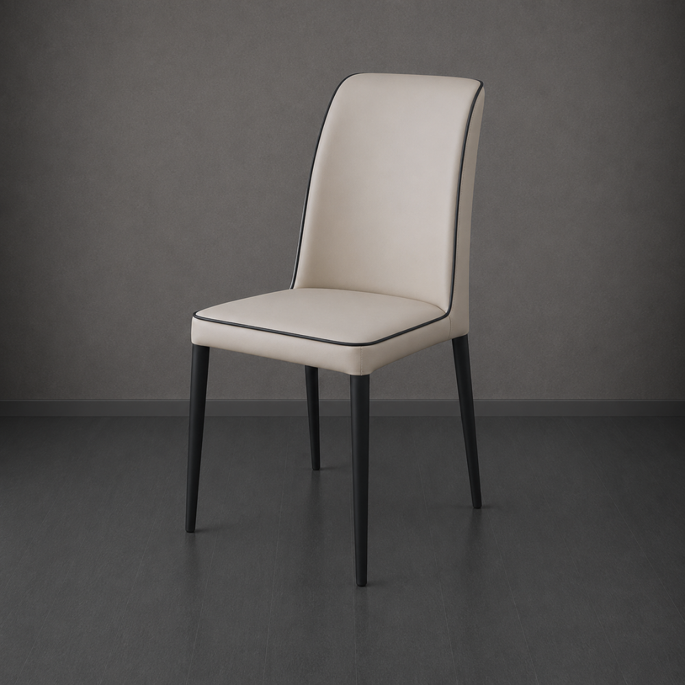 Jasper Dining Chair