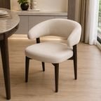 Bexley Dining Chair