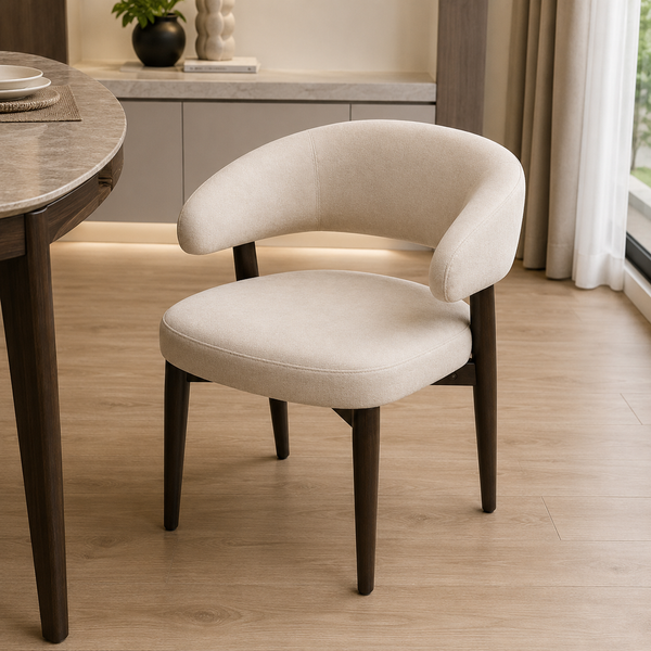 Bexley Dining Chair