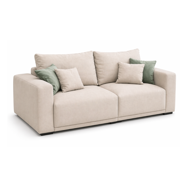 Linea Sofa