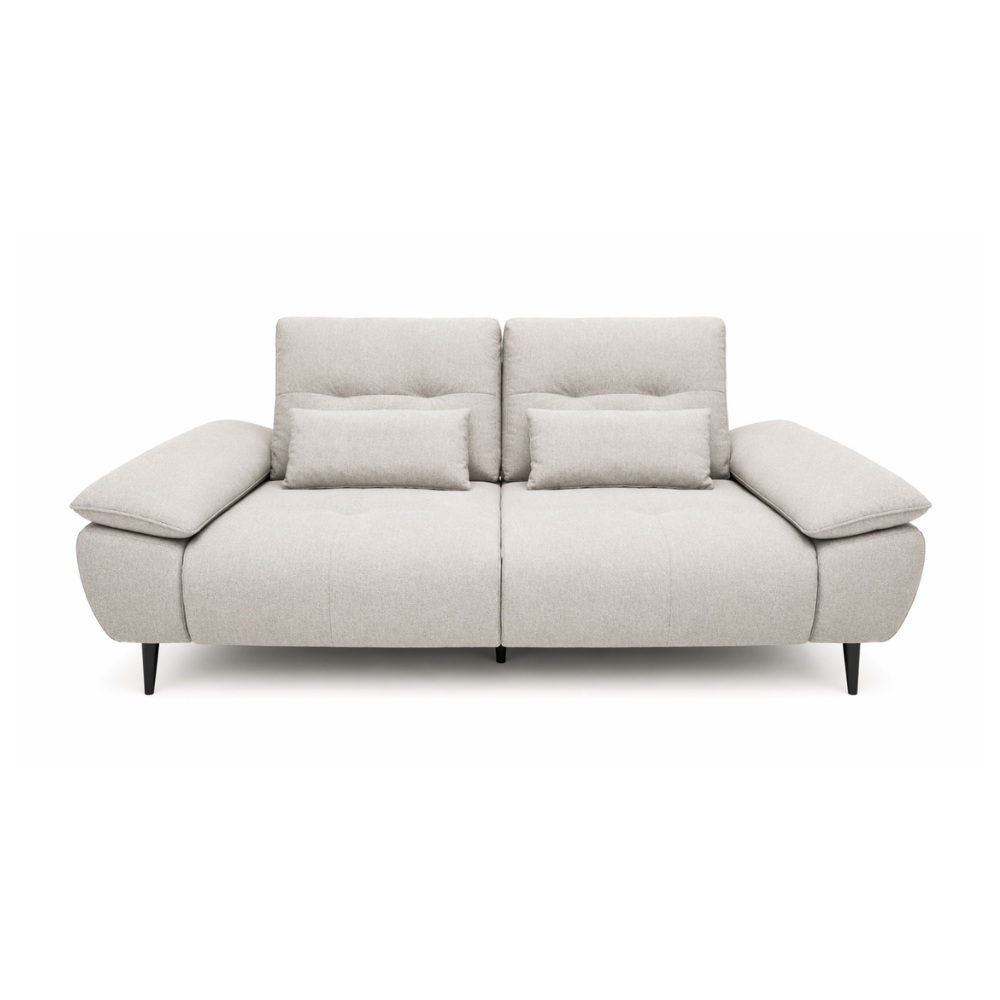 Aurelio Sofa
